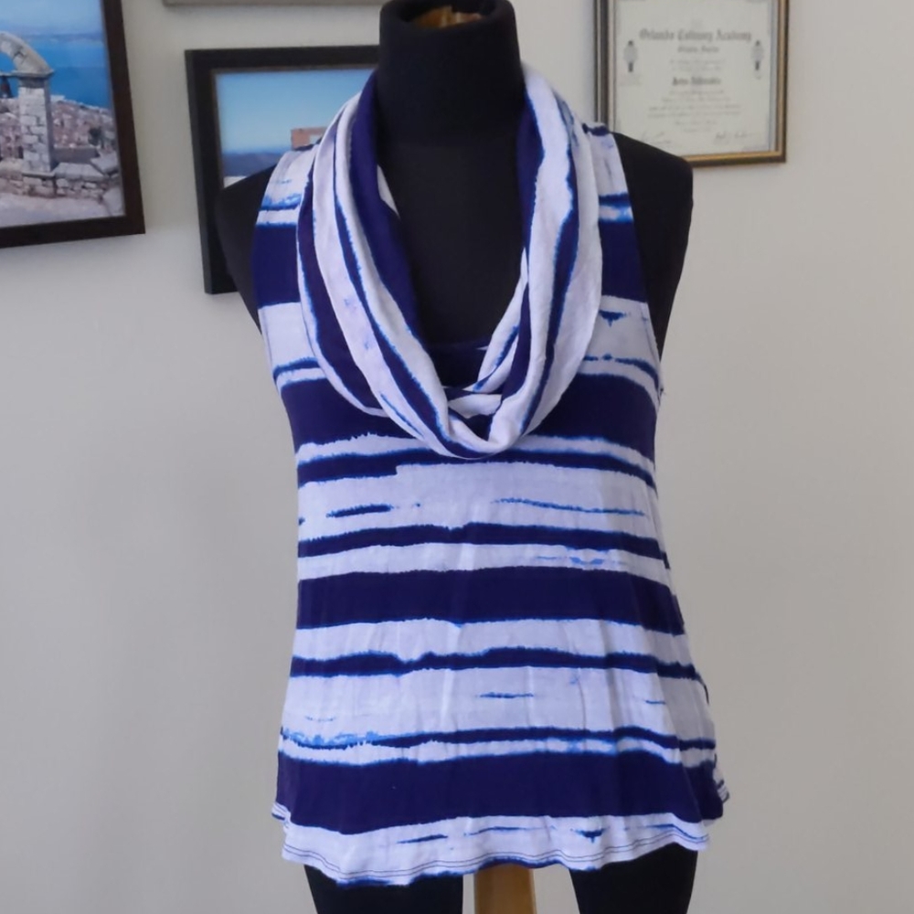 Ella Moss tie die racerbank tank-small